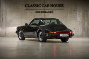 Bild 4/100 von Porsche 911 SC 3.0 (1979)