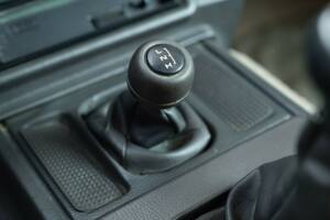 Afbeelding 39/50 van Land Rover Range Rover Classic CSK (1991)