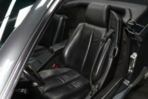 Bild 13/50 von Mercedes-Benz 500 SL (1991)