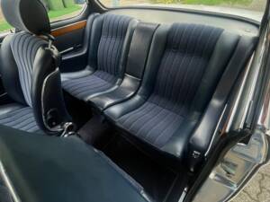 Image 16/20 of BMW 2800 CS (1970)