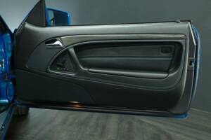 Image 31/50 de Mercedes-Benz SL 500 (1997)