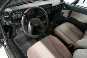 Immagine 28/35 di Lancia Beta HP Executive VX (1983)
