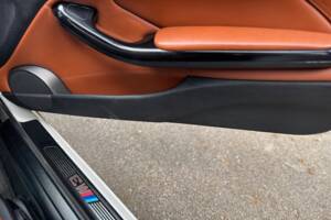 Bild 70/80 von BMW M3 (2001)