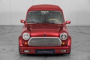 Bild 49/50 von Mini 1,3i SPi (1996)
