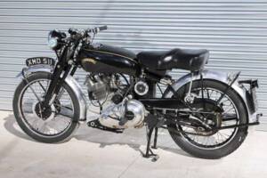 Image 33/39 of Vincent DUMMY (1951)