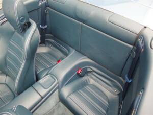 Image 33/49 of Ferrari California (2010)