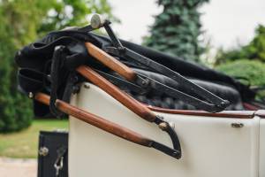 Image 36/50 de Delahaye Type 87 Torpedo (1927)