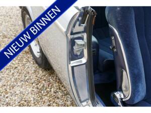 Image 32/50 of BMW 3.0 CSi (1974)