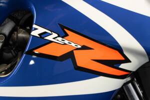 Afbeelding 46/49 van Suzuki TL 1000R (1999)