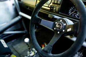Bild 47/50 von Volkswagen Golf II GTi 1.8 (1991)