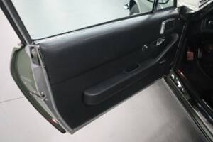 Bild 26/99 von Jensen Interceptor MK III (1973)