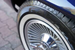Image 16/50 of Chevrolet Corvette Sting Ray (1964)