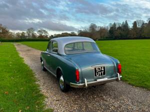 Bild 8/51 von Lancia Appia (1962)