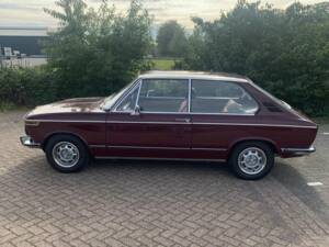 Bild 5/8 von BMW 2002 tii Touring (1974)