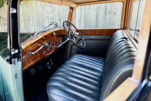 Immagine 27/50 di Rolls-Royce Phantom III (1937)