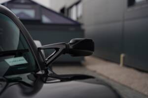 Immagine 38/50 di Lotus Exige Sport 410 (2020)