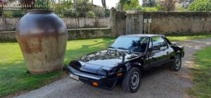 Bild 23/27 von FIAT X 1/9 (1989)