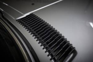 Image 41/100 of BMW 3.0 CSi (1973)