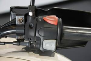 Immagine 20/50 di BMW DUMMY (2000)