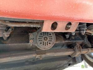 Bild 52/70 von FIAT 500 L (1970)