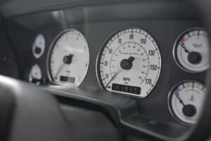 Immagine 32/33 di Aston Martin DB 7 (1999)