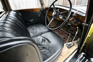 Bild 45/50 von Rolls-Royce 25/30 HP (1937)