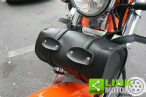 Image 7/10 of Honda DUMMY (1998)