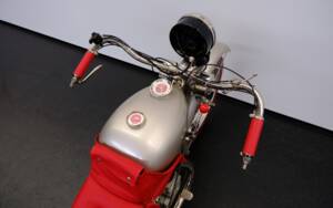 Bild 85/95 von Opel Motoclub (1929)