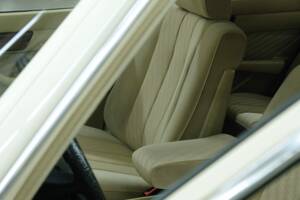 Bild 45/50 von Mercedes-Benz 280 S (1982)