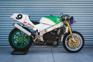 Immagine 3/50 di Honda VFR 750R RC36 (1992)