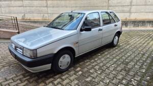 Bild 9/193 von FIAT Tipo 1.4 DGT (1989)