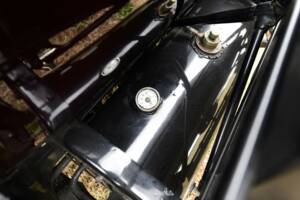Bild 26/50 von Rolls-Royce 20 HP (1928)