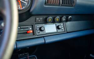 Bild 29/36 von Porsche 911 Carrera 3.2 (1984)