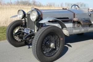 Bild 15/22 von Invicta 3 Liter (1927)