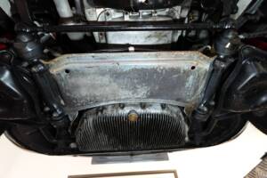 Bild 58/67 von Alfa Romeo Giulia 1300 GT Junior (1968)