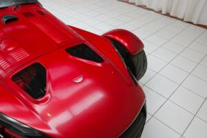 Bild 18/20 von Donkervoort D8 GTO-RS (2019)