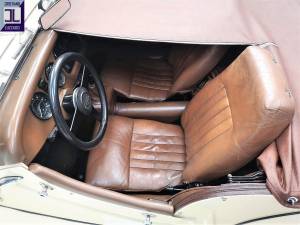 Image 14/42 de Morgan Plus 8 (1979)