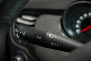 Bild 29/45 von FIAT 500X 1.4 MultiAir (2015)