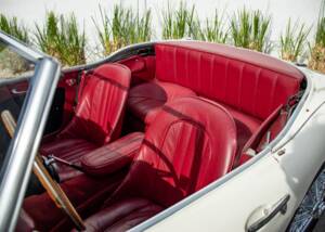 Afbeelding 18/24 van Austin-Healey 100/6 (BN4) (1957)