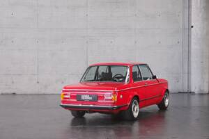 Bild 10/38 von BMW 2002 (1974)