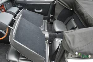 Image 33/50 of Jaguar XK 150 3.8 S DHC (1959)