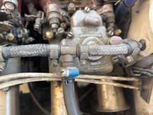 Bild 21/84 von Ford Escort RS 2000 (1979)