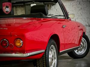 Image 61/94 of Glas 1700 GT (1966)