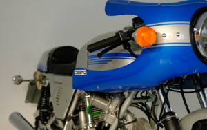 Immagine 20/87 di Ducati 900 SS (1976)