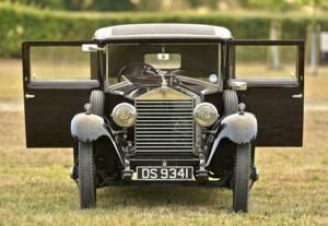Bild 19/50 von Rolls-Royce 20 HP (1928)