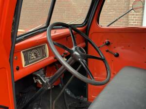 Immagine 13/20 di Ford F3 Conventional (1947)