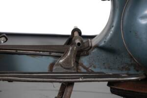 Bild 9/36 von Piaggio DUMMY (1962)