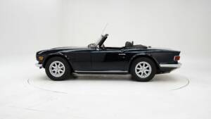 Image 8/15 de Triumph TR 6 (1973)