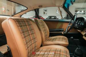 Bild 17/23 von Porsche 911 2.4 T (1973)