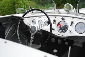 Bild 6/22 von Veritas RS (1948)